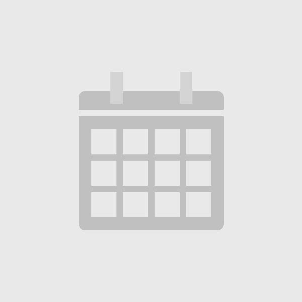 Drive more FixedOps Profits (Sept. 23)