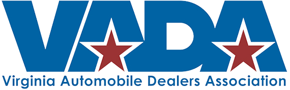 Virginia Automobile Dealers Association