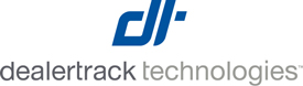 DT_onLight_Stack_RGB_Core_med DT_onLight_Stack_RGB_Core_med