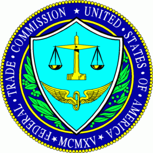 ftc-logo