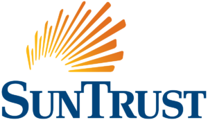 ]SunTrust_Logo