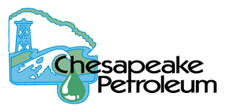 chesapeake petroleum
