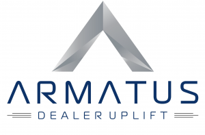 Armatus Dealer Uplift