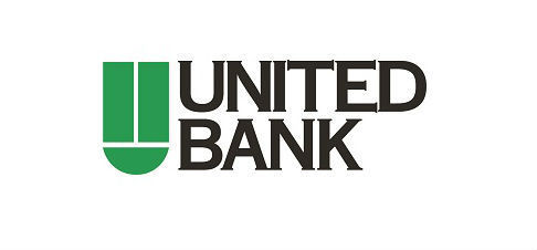 unitedbankwva_logo