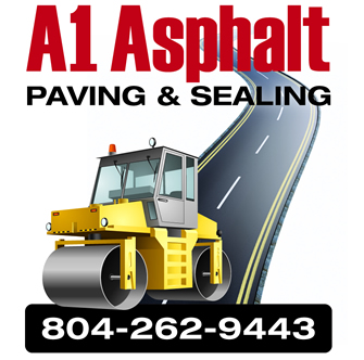 A1Asphalt-web