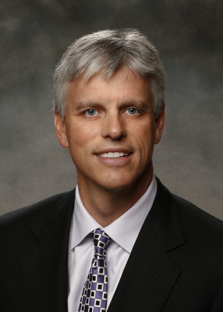 Your 20192020 Executive Committee Virginia Automobile Dealers