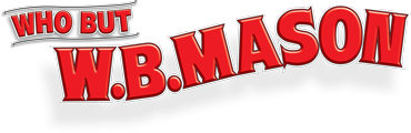 WB_Mason_2015_logo.jpg WB_Mason_2015_logo.jpg