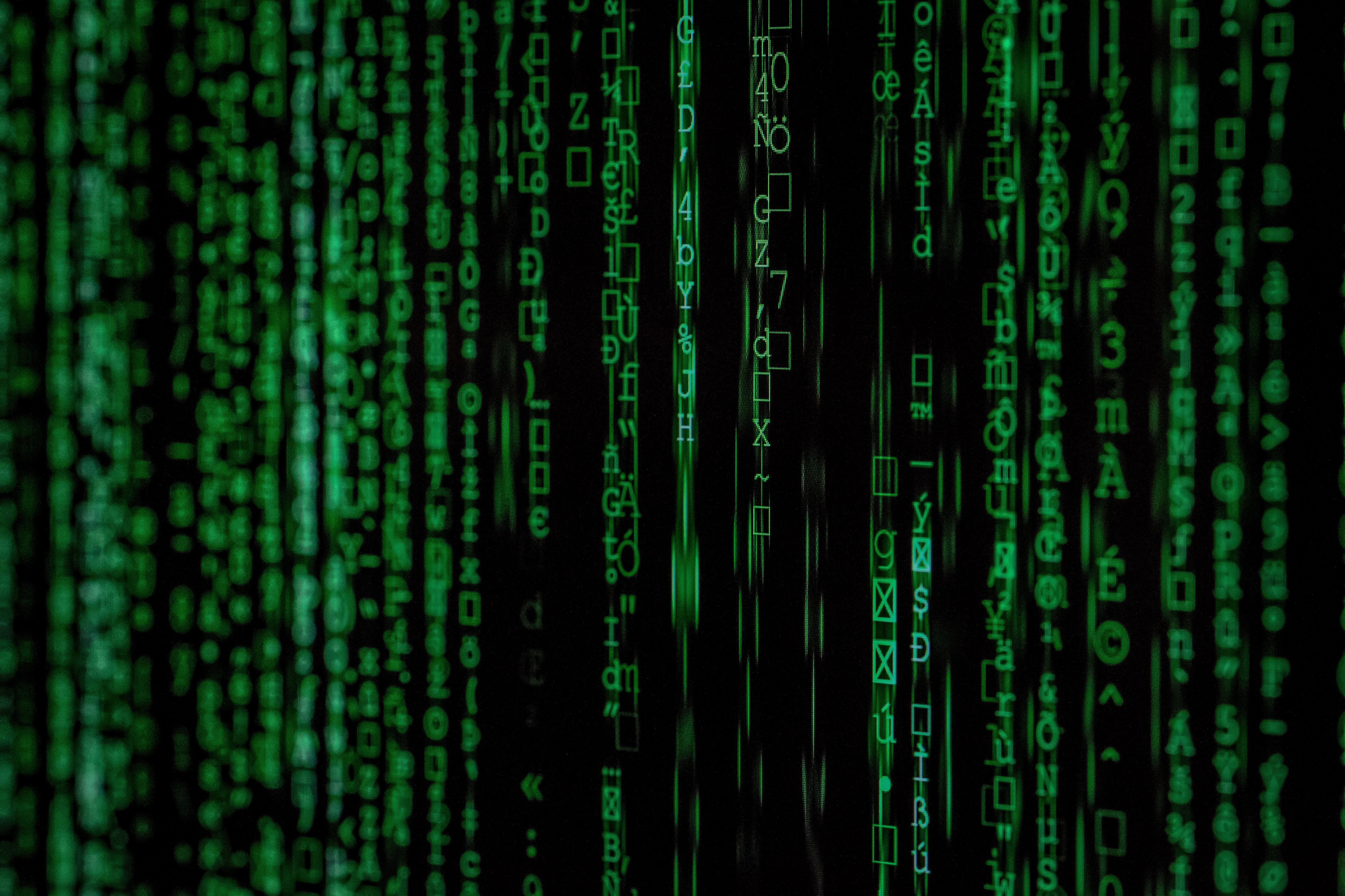 Coronavirus and Hackers - Virginia Automobile Dealers Association