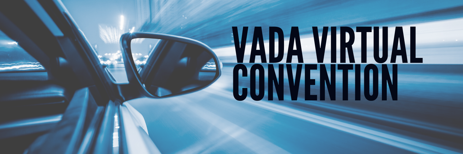 VADA VIRTUAL CONVENTION-2