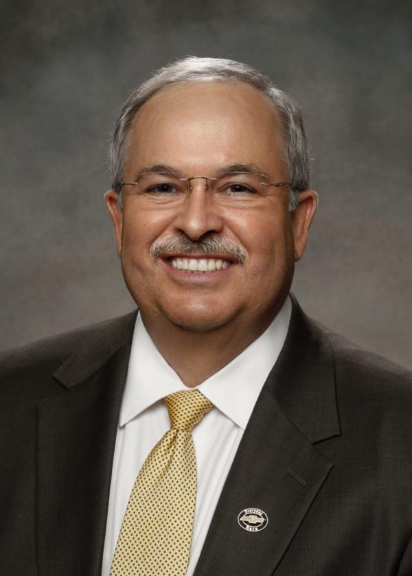 VADA New Chairman, Board Members Virginia Automobile Dealers