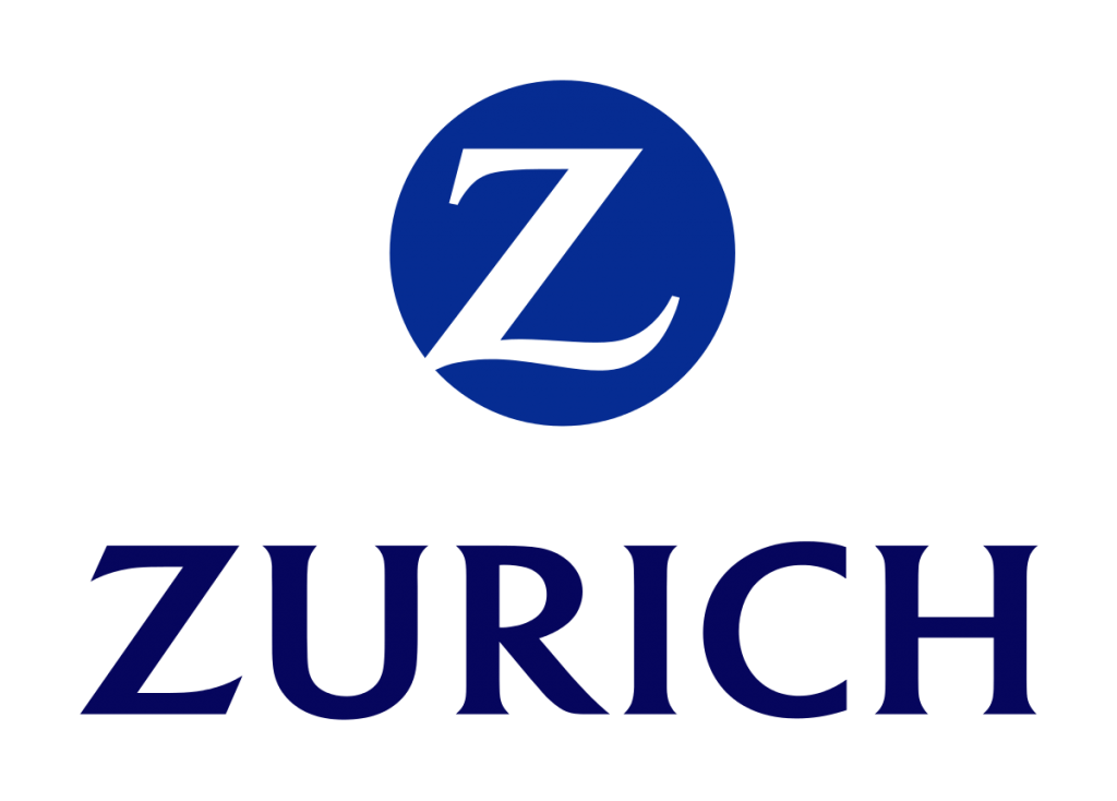 1200px-Zurich_Logo_new.svg