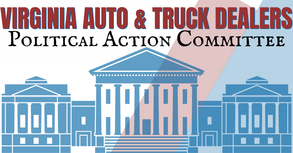 Virginia Automobile Dealers Association