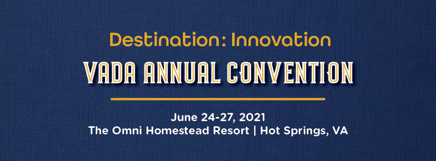 VADA_conventionbanner_2021_update (1) VADA_conventionbanner_2021_update (1)
