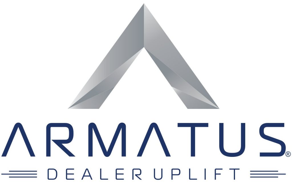 Armatus-logo-new