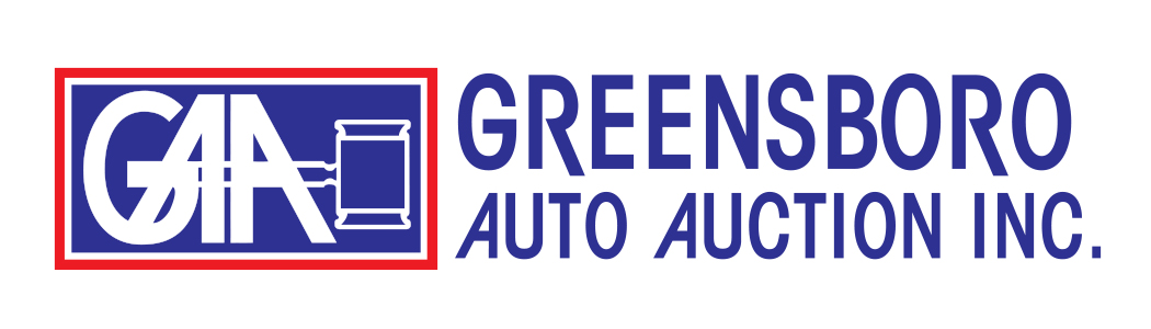 Greensboro Auto Auction: A partner in profit for dealers buying and ...