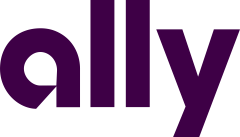ally-bank-logo-png-transparent