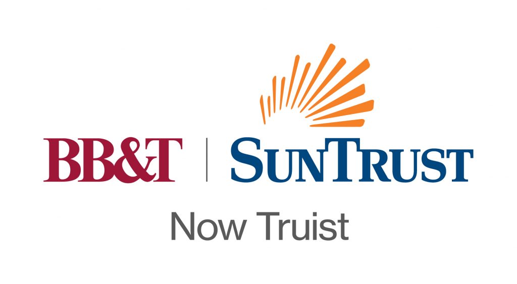 BB&T_ST_Truist_vertical_RGB BB&T_ST_Truist_vertical_RGB