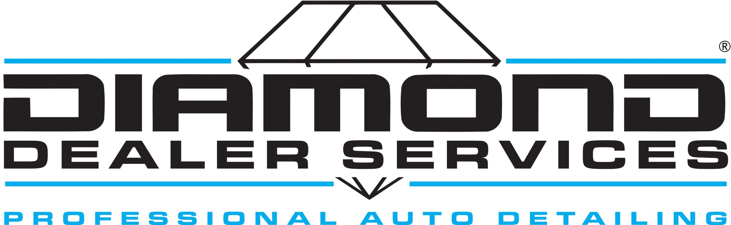 Allied Member Profile: Diamond Dealer Services - Virginia Automobile  Dealers Association