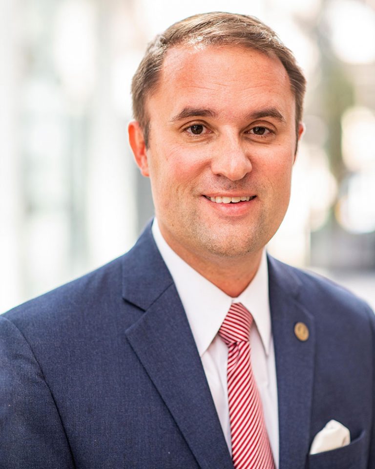Meet Jason Miyares Va S Republican Ag Candidate Virginia Automobile Meet Jason Miyares Va S Republican Ag Candidate Virginia Automobile