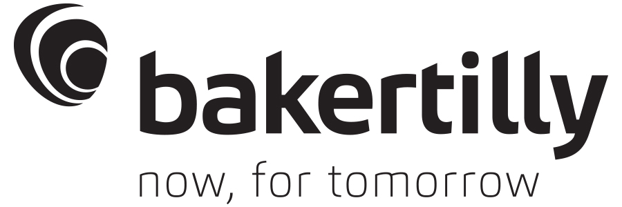 Baker Tilly logo_900x300 Baker Tilly logo_900x300