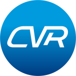 CVR-logo-RGB-1024