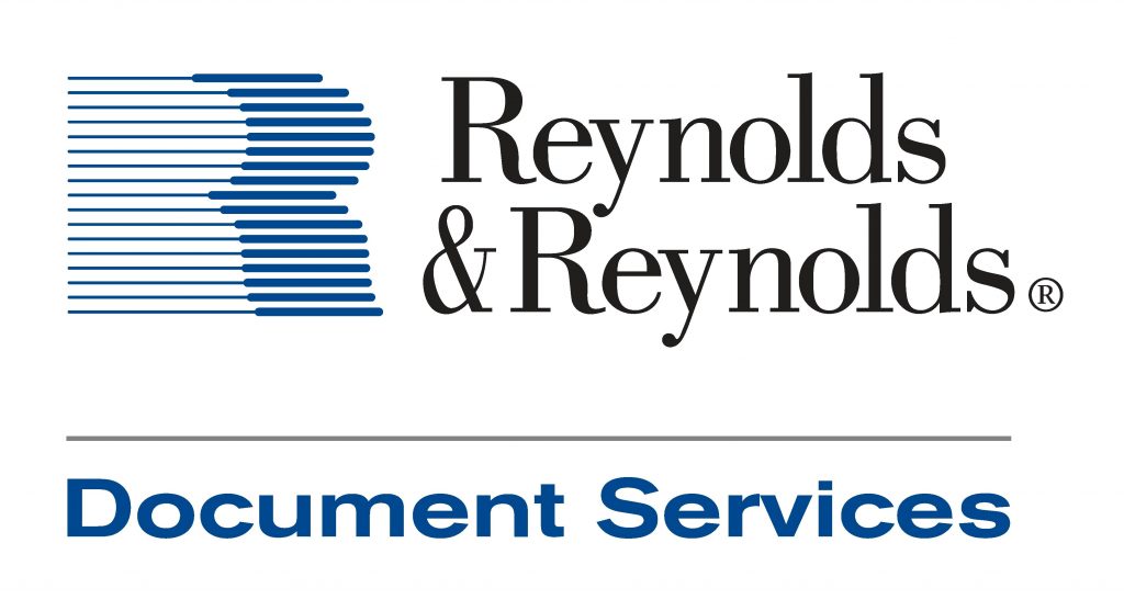 RDServices_JPG Logo RDServices_JPG Logo