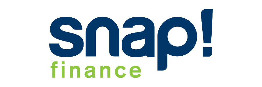 SnapFinanceSponsorLogo SnapFinanceSponsorLogo