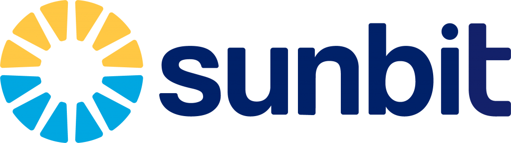 Sunbit_Logo_RGB_Color