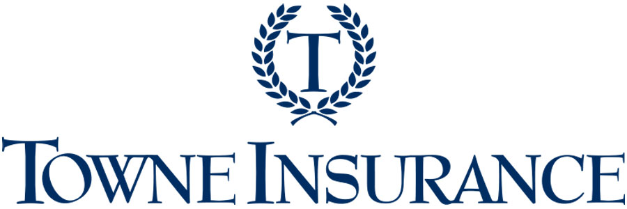Towne_Insurance_Centered_Logo_900x300 Towne_Insurance_Centered_Logo_900x300