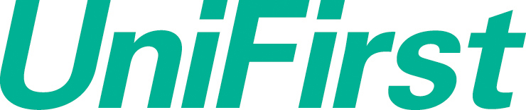UniFirst Logo_WORD ONLY_PMS339_rgb UniFirst Logo_WORD ONLY_PMS339_rgb