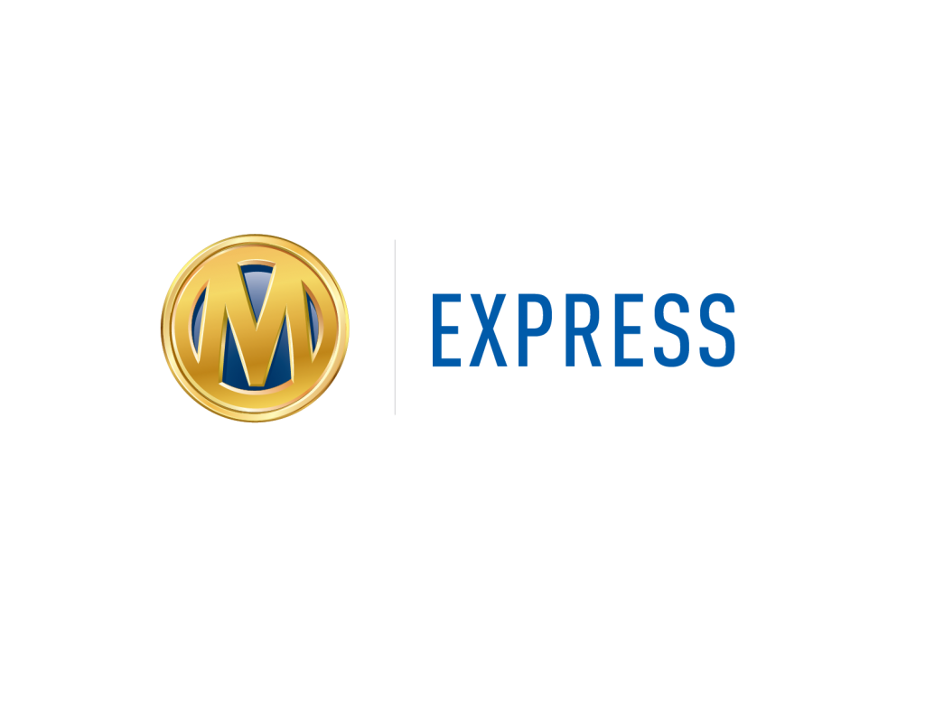 manheim_express_logo_inline_final manheim_express_logo_inline_final