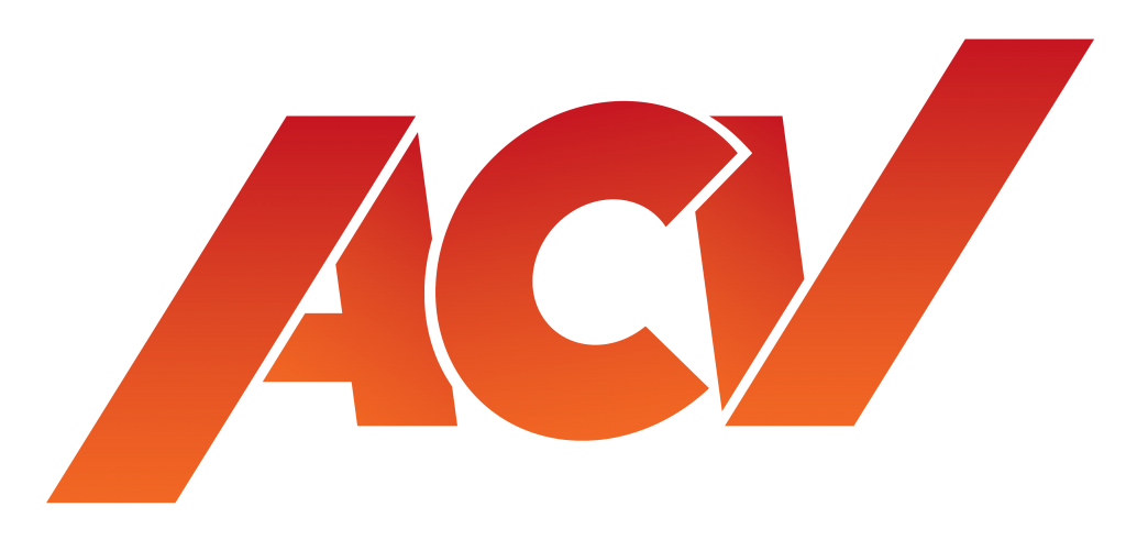 AcvLogo