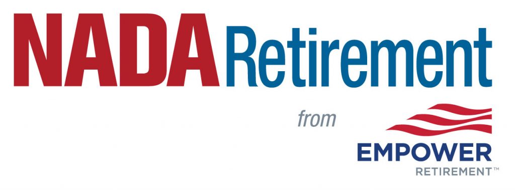 NADA_Retirement_Empower