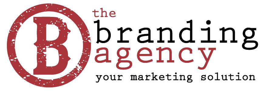 The Branding Agency