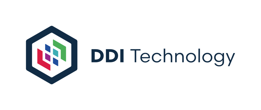 ddi-technology-logo_57d7f0efddb55d47cb2c6c86bcd3c6e3