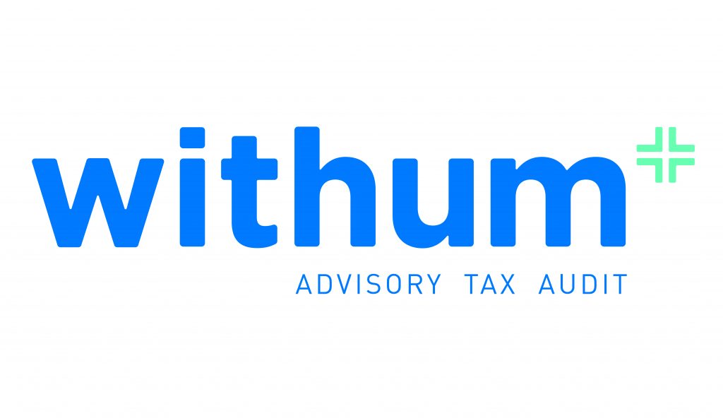 Updated Withum Logo