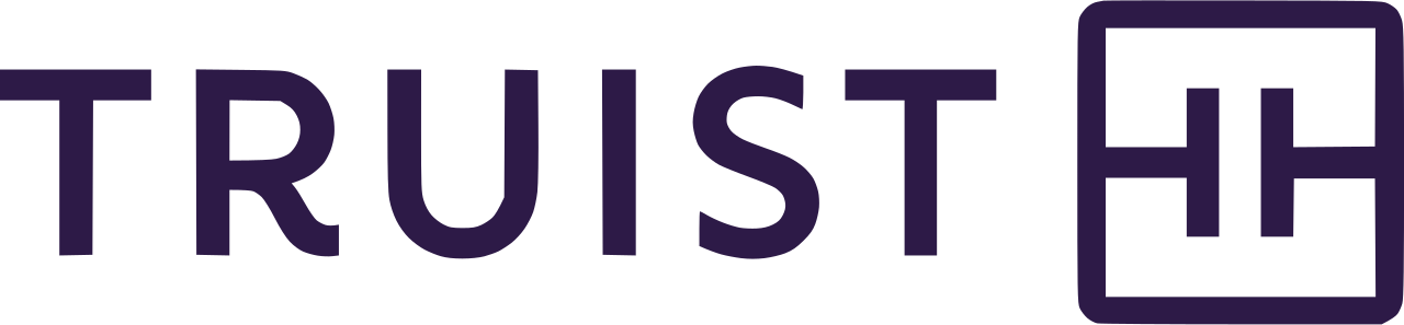 1280px-Truist_Financial_logo.svg