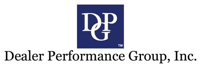 DPG logo TM with box _color_