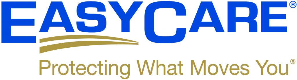 EC-Logo-2020_PYWM-CMYK
