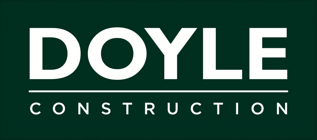 doyle_construction