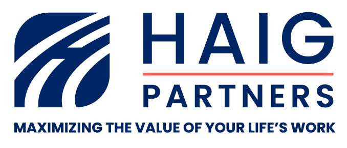 Haig_Logo-Alt-tagline-web