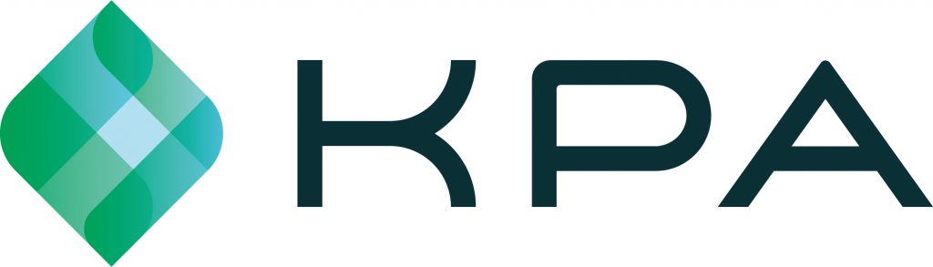 kpa-logo-full-color-positive-w