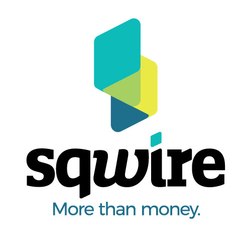 sqwirelogo