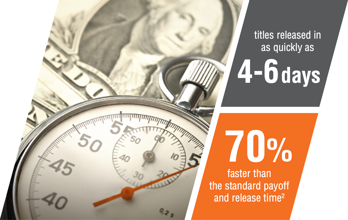 Dealertrack Keep cash flow moving Virginia Automobile Dealers