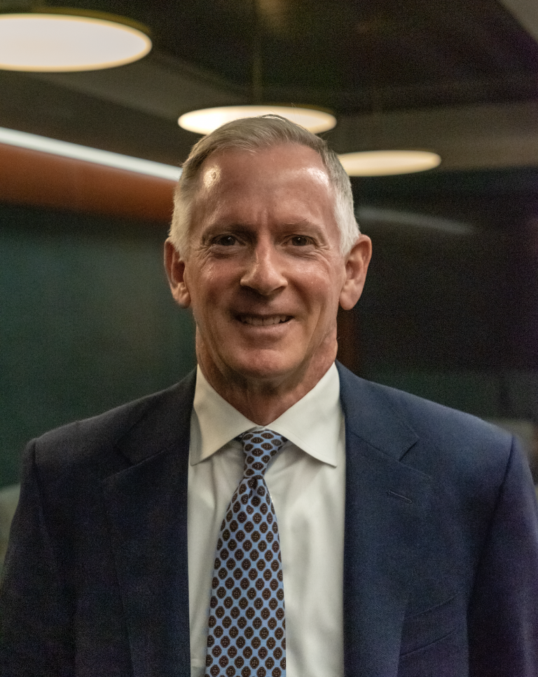 Virginia Beach Dealer Honored by Time and Ally Financial Virginia