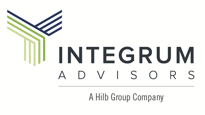 Integrum Advisors HILB