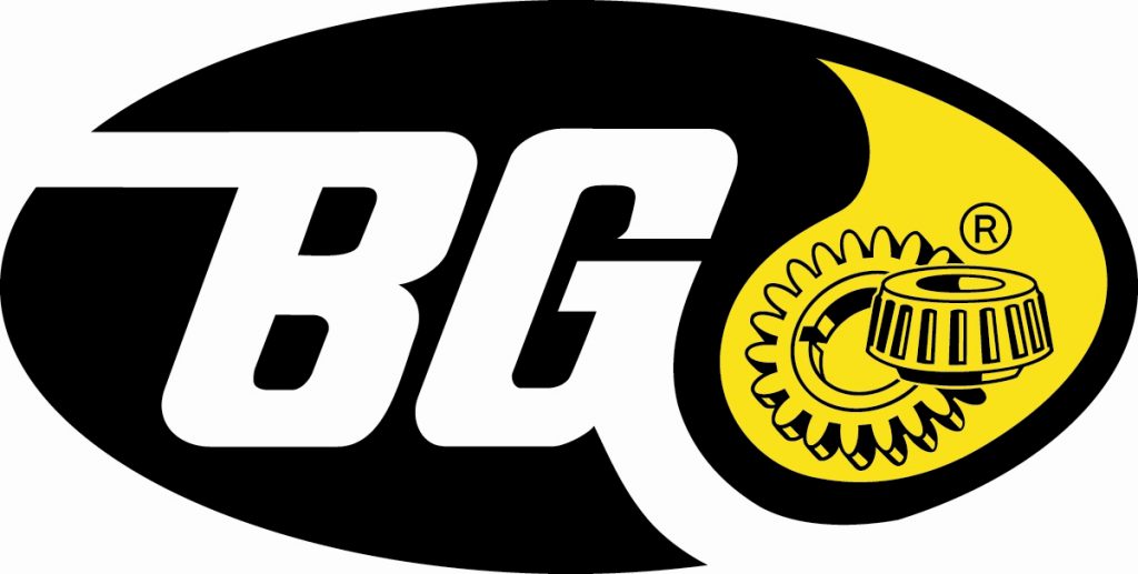 bg-products-logo-2