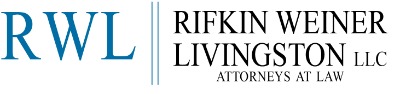 rifkin-weiner-livingston-llc-us-2622