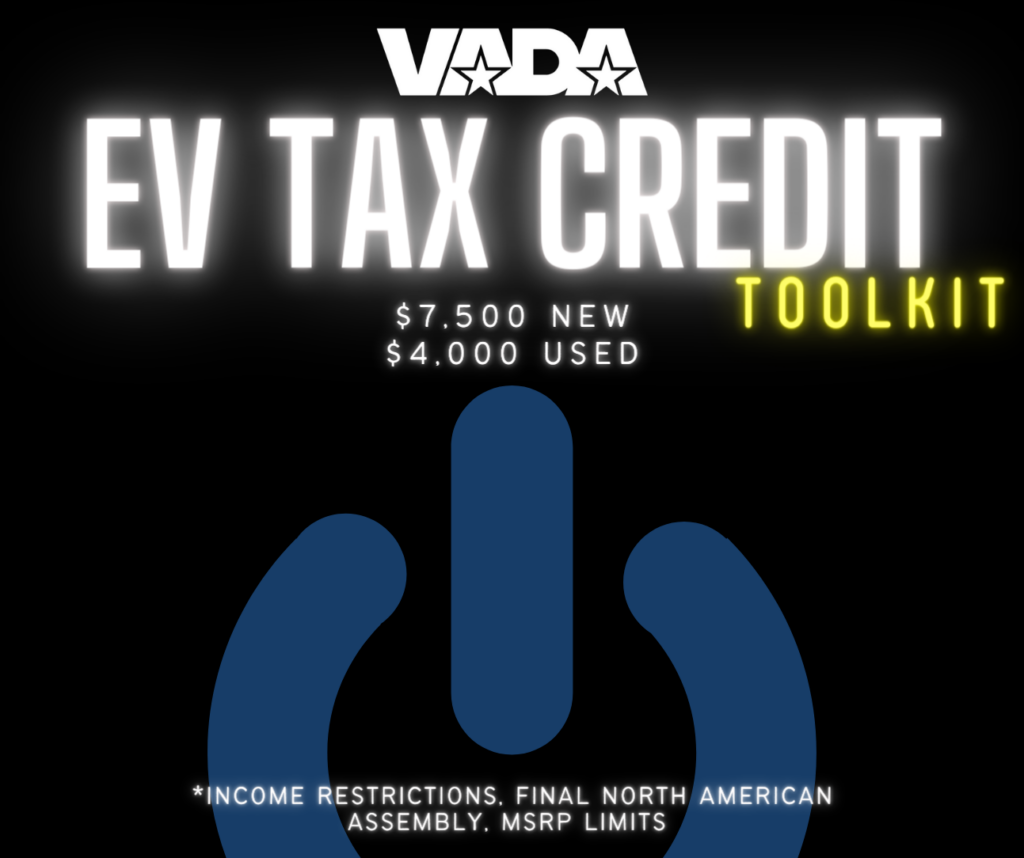 everything-to-know-about-the-new-ev-tax-credits-virginia-automobile
