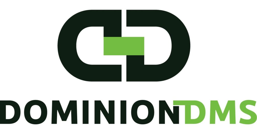 Dominion DMS